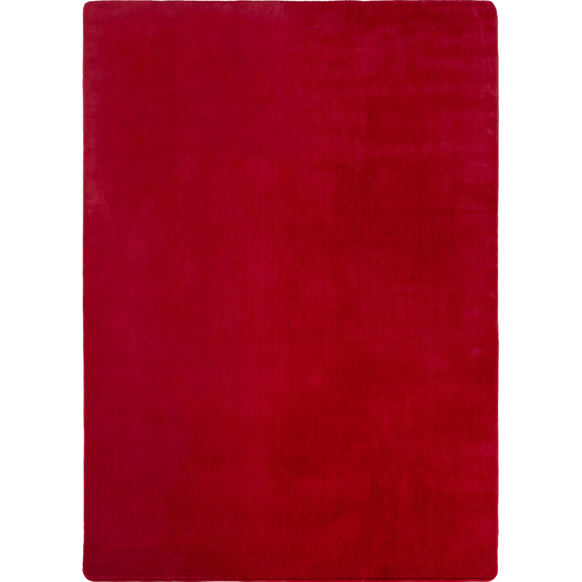 Rot