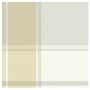 Creme