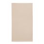 Sandfarbe