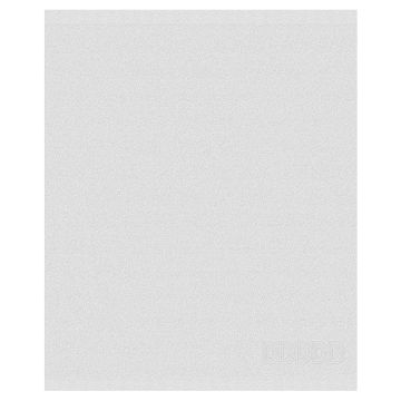 DDDDD Logo küchentuch 50x55cm weiß (6 stück)