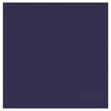 DDDDD Logo geschirrtuch 60x65cm blau (6 stück)