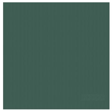 DDDDD Logo geschirrtuch 60x65cm grün (6 stück)