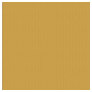 DDDDD Logo geschirrtuch 60x65cm ocker (6 stück)