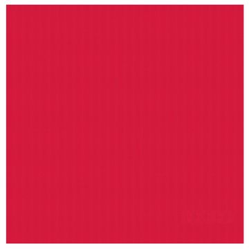 DDDDD Logo geschirrtuch 60x65cm rot (6 stück)