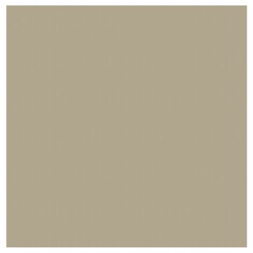 DDDDD Logo geschirrtuch 60x65cm taupe (6 stück)