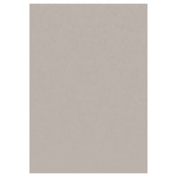 Sky teppich kurzflor läufer 80x150cm beige