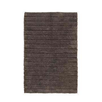 Seahorse Board badematte 60x90cm basalt