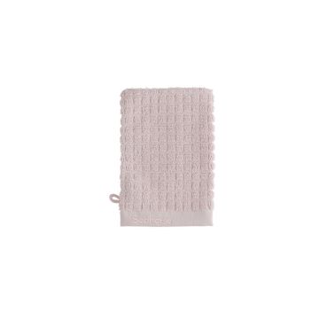 Seahorse Cube waschlappen 16x21cm weiches erröten (6 stück)