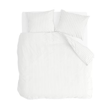 Classy Evergreen bettwäsche 200x220cm weiß