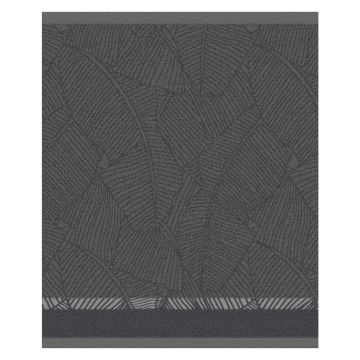 DDDDD Barrier küchentuch 50x55cm anthrazit (6 stück)