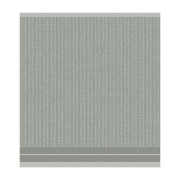 DDDDD Monstera küchentuch 50x55cm creme (6 stück)