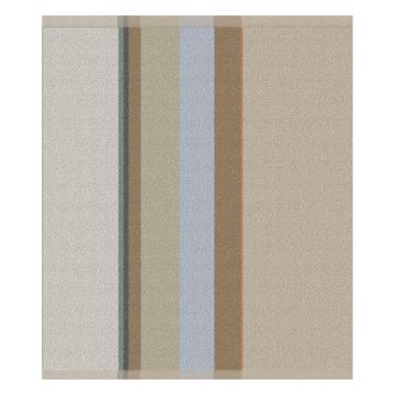 DDDDD Rico küchentuch 50x55cm sandfarbe (6 stück)