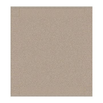 DDDDD Cisis küchentuch 50x55cm mandel (6 stück)