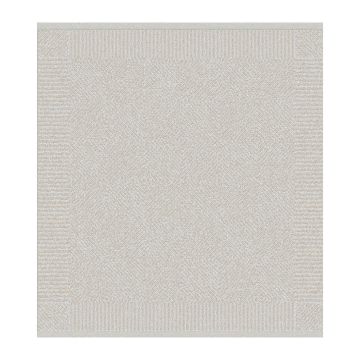 DDDDD Cisis küchentuch 50x55cm creme (6 stück)