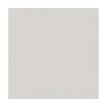 DDDDD Cisis geschirrtuch 60x65cm creme (6 stück)