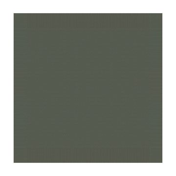 DDDDD Cisis geschirrtuch 60x65cm lorbeer (6 stück)