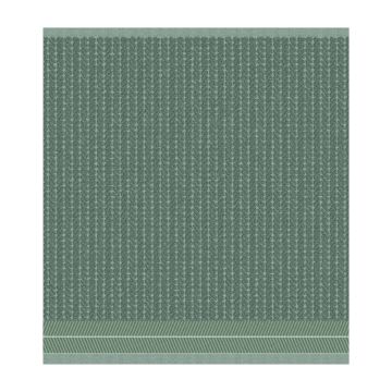 DDDDD Monstera küchentuch 50x55cm lorbeer (6 stück)