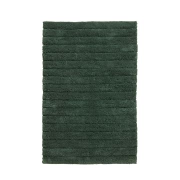 Seahorse Board badematte 60x90cm lorbeer