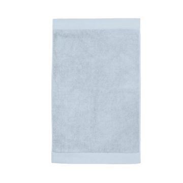 Seahorse Pure badematte 50x90cm blau