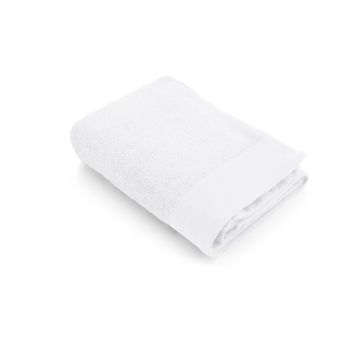 Soft Cotton badetuch 60x110cm weiß
