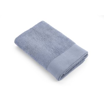 Soft Cotton badetuch 70x140cm blau