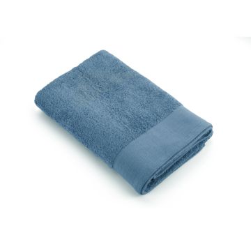 Soft Cotton badetuch 70x140cm petrol