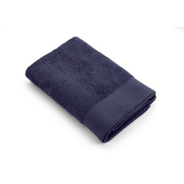 Soft Cotton I badetuch 70x140cm navy