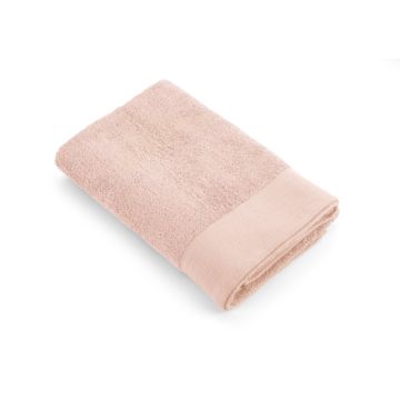 Soft Cotton I badetuch 70x140cm rosa