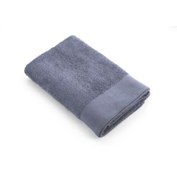 Soft Cotton badetuch 70x140cm indigoblau