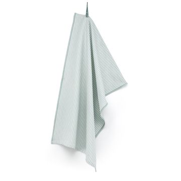 Superior Dry Cloth geschirrtuch 50x70cm jade