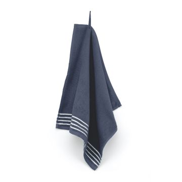 Superior Kitchencloth küchentuch 50x50cm blau