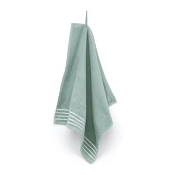 Superior Kitchencloth küchentuch 50x50cm jade