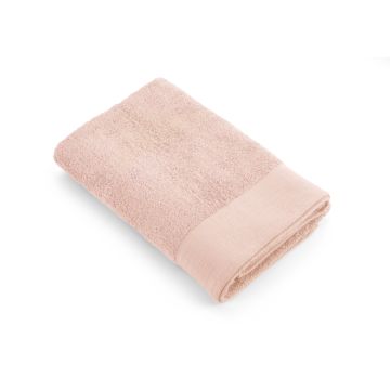 Soft Cotton badetuch 70x140cm rosa