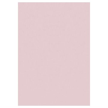 Sky teppich kurzflor läufer 60x110cm rosa