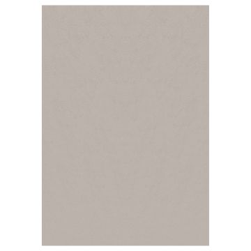 Sky teppich kurzflor läufer 60x110cm beige