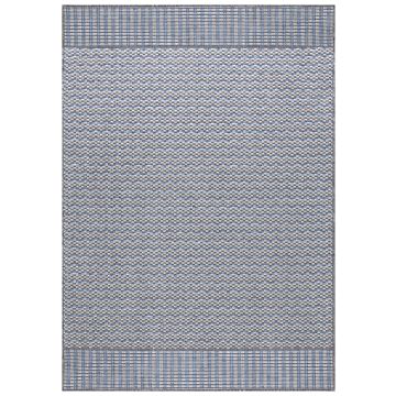 Sunny Veradis teppich indoor/outdoor rechteckig 240x340cm grau