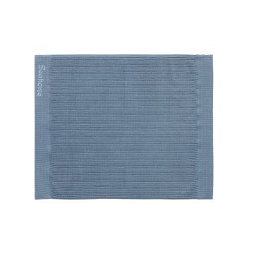 Seahorse Ridge badematte 50x60cm denim